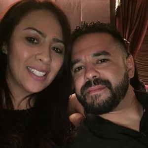 Meet your Posher, Vincent